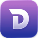 Dash