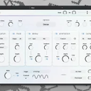 Ether Reverb