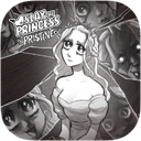 Slay the Spire